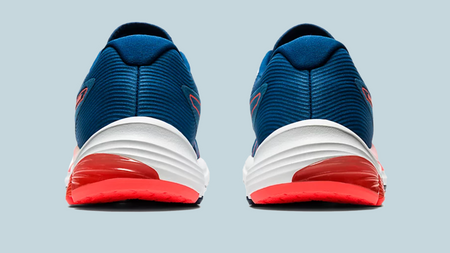 Top 10 Running Trainers For Under £100 At ASICS Top 10 Running Trainers For Under £100 At ASICS