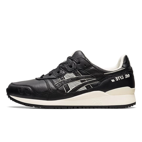 asic gel lyte 3 release dates