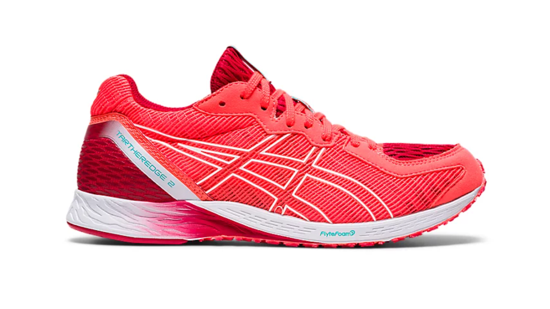 ASICS tarthuredge 2