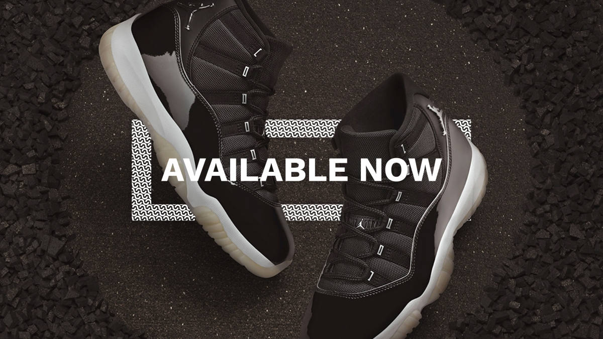 swoosh offline sneaker