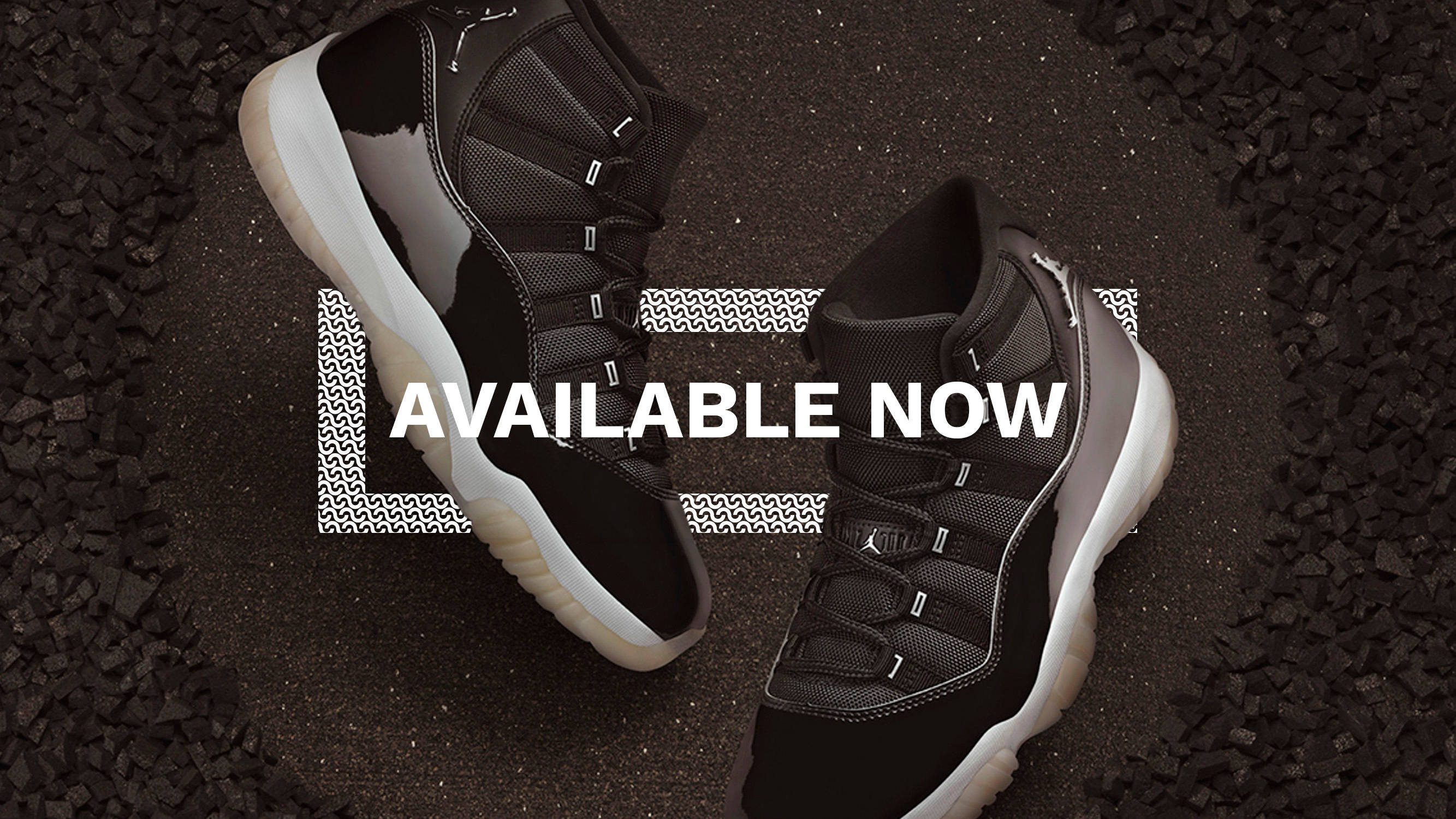 15 Sought-After Swoosh Sneakers You Didn't Know Were Still Available!