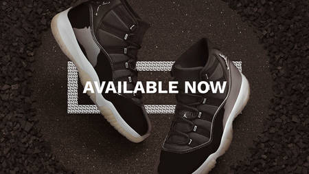 15 Sought-After Swoosh Sneakers You Didn't Know Were Still Available! 15 Sought-After Swoosh Sneakers You Didn't Know Were Still Available!