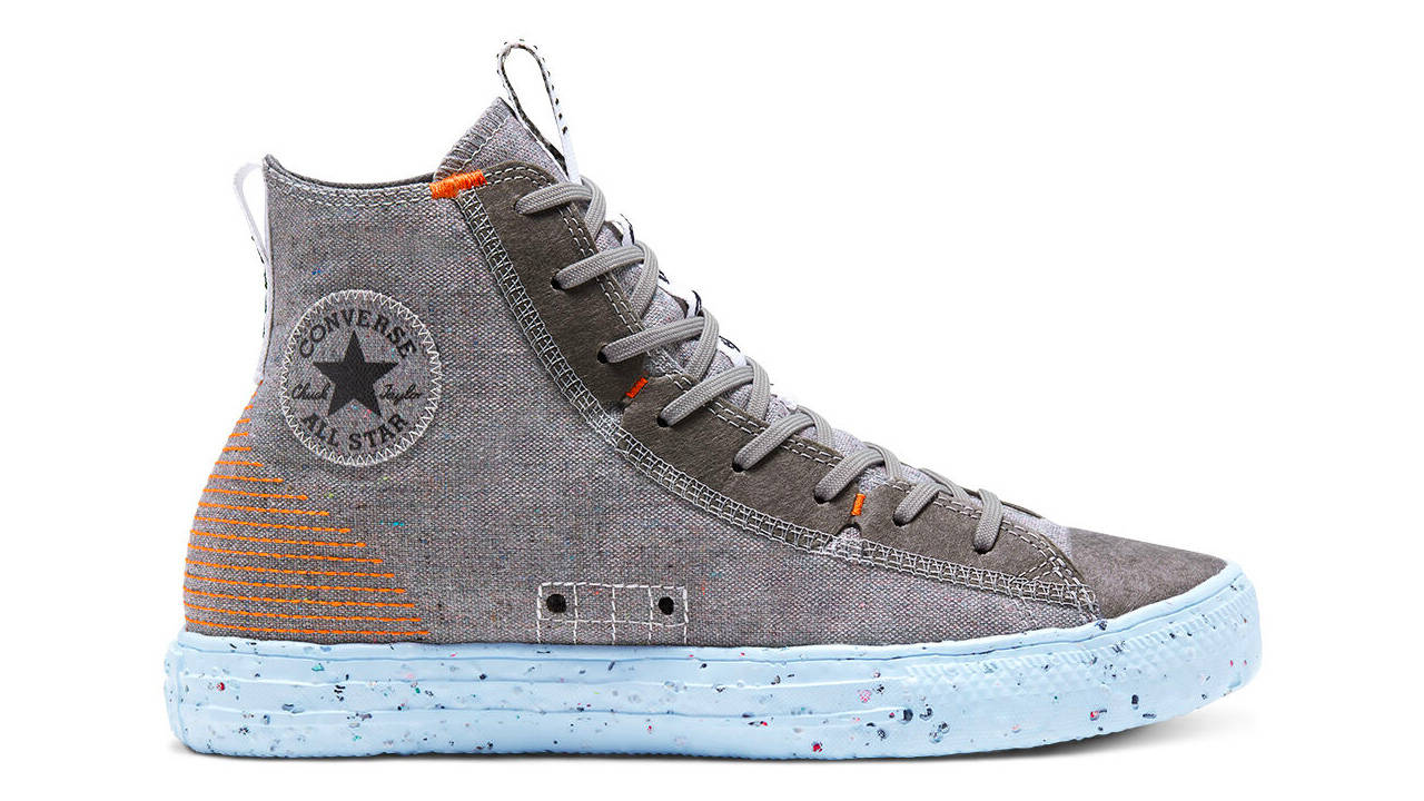 15 Cold Converse Creps That Every Sneakerhead Should Own
