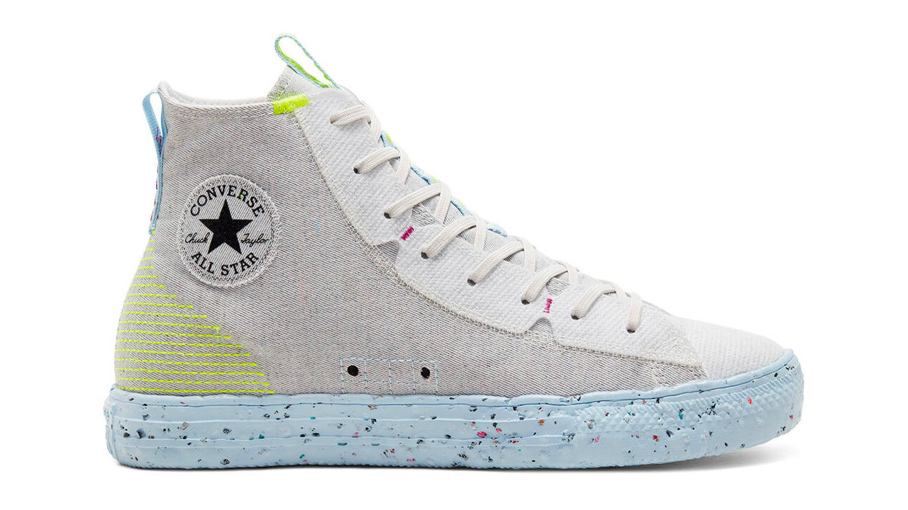 15 Cold Converse Creps That Every Sneakerhead Should Own