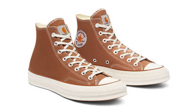 converse carhartt high top