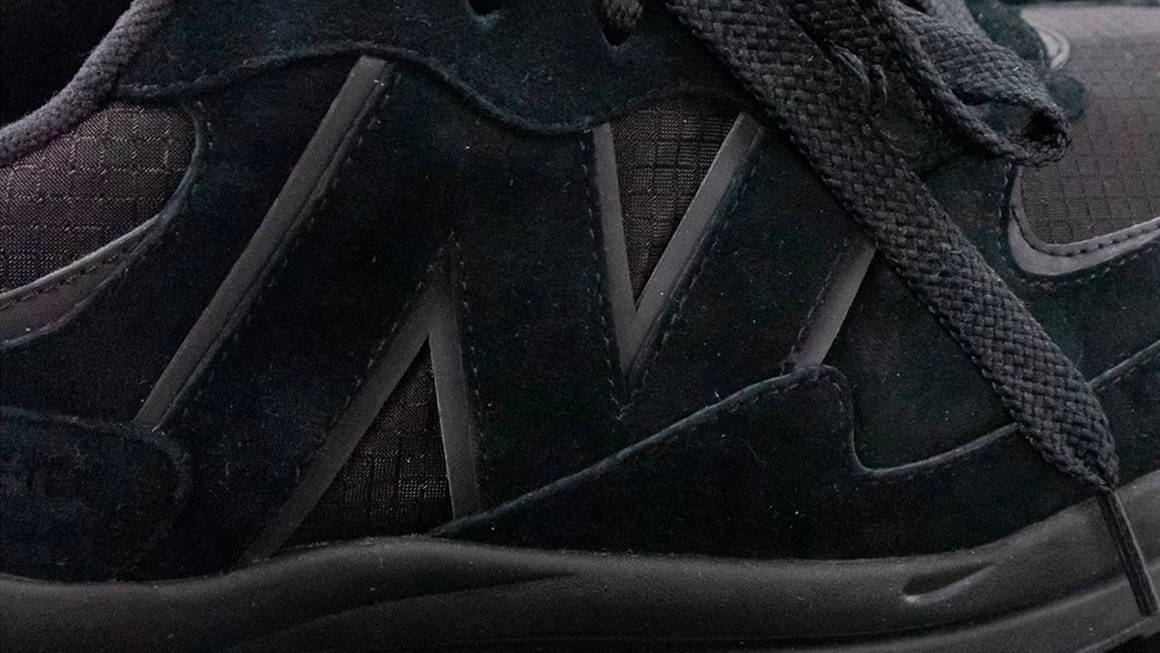 new balance 40 garcon new balance 40 garcon