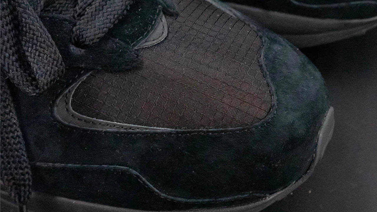 COMME des GARÇONS x New Balance 57/40
