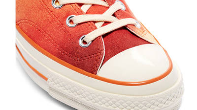converse shoreline mango