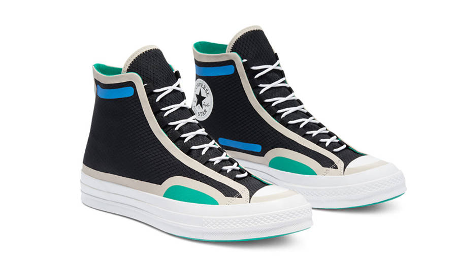 digital terrain chuck 70 high top