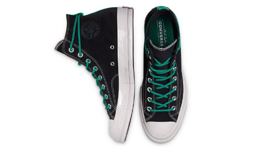 digital terrain chuck 70 high top