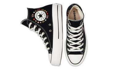 converse 571085c