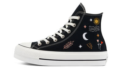 converse 571085c