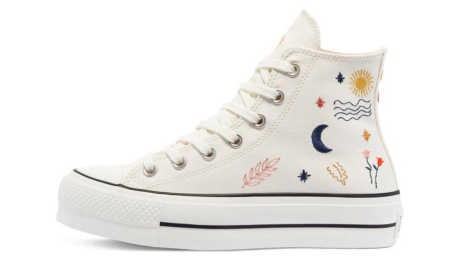 converse its okay to wander white