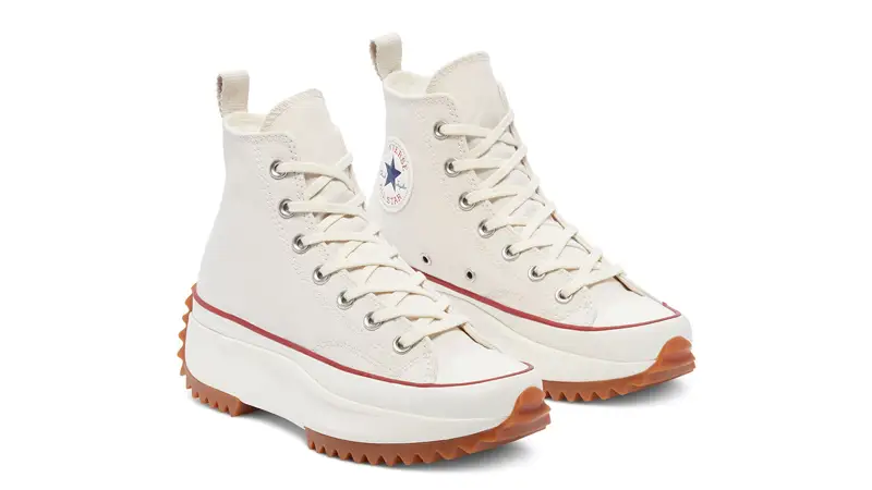 The Best New-In Chuck Taylors Still Available At Converse | The Sole ...