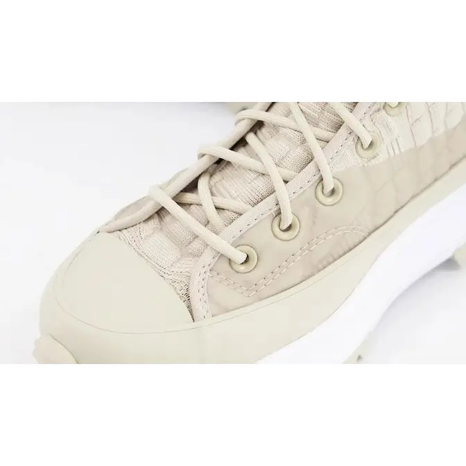 Converse Run Star Hike Digital Terrain Hi String | Where To Buy ...