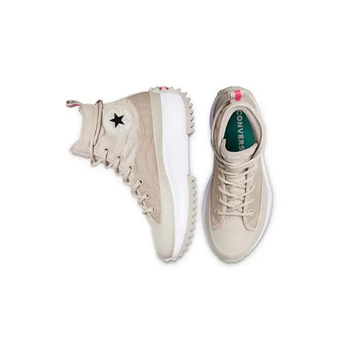 Converse Run Star Hike Digital Terrain Hi String | Where To Buy ...