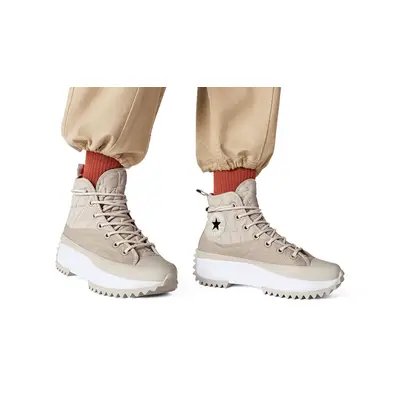 Converse Run Star Hike Digital Terrain Hi String | Where To Buy ...