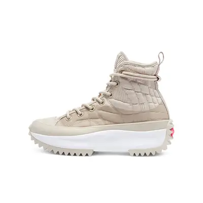 Converse Run Star Hike Digital Terrain Hi String | Where To Buy ...