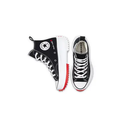 Converse Run Star Hike Hi Valentines Day 171120C middle