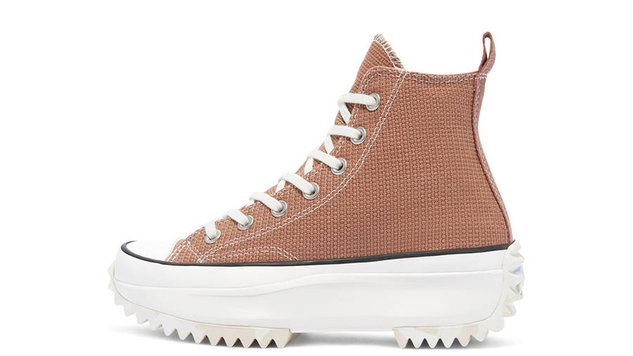 women's chuck taylor shoreline knit all of the stars sneaker