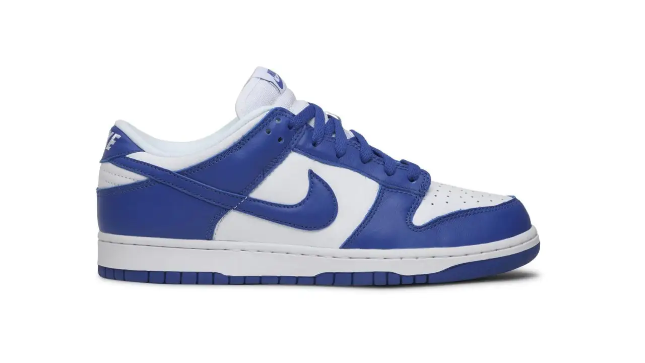 used nike dunks sale