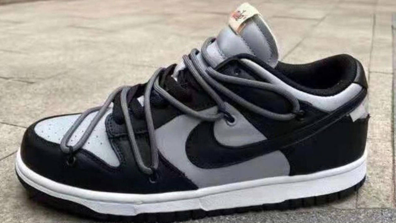 air force 1 07 mid white