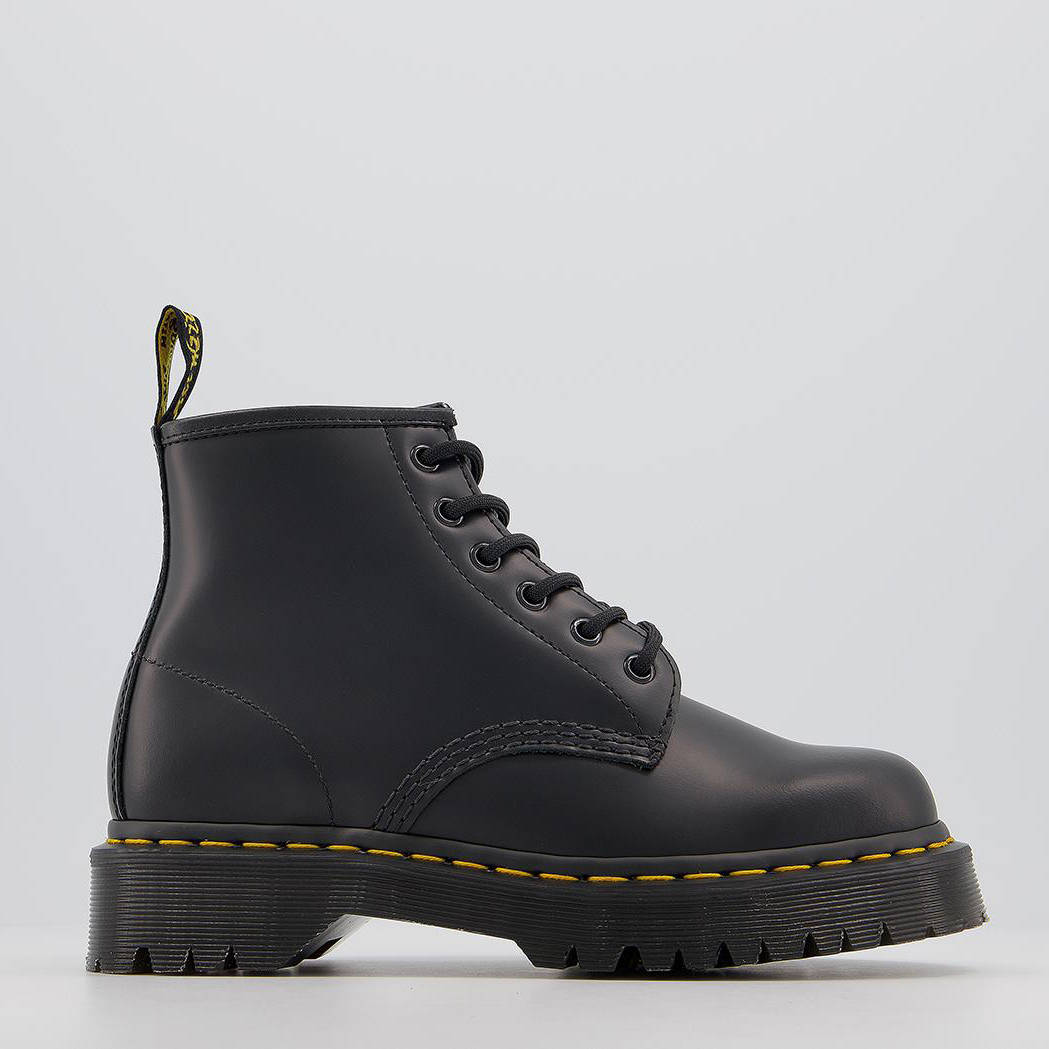 Dr Martens 101 Bex Office
