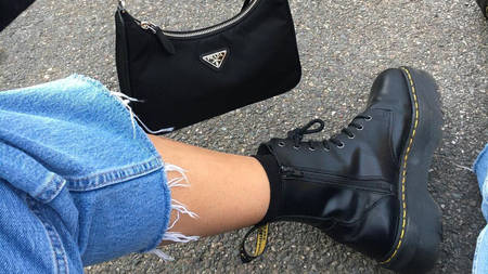 This Season's Top Trending Dr Martens Available At Office This Season's Top Trending Dr Martens Available At Office
