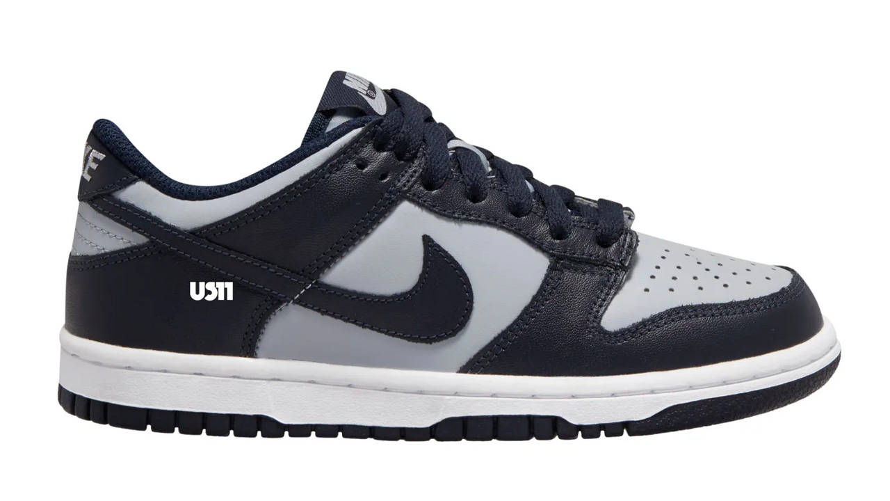 8 New Nike Dunk Low Colourways Are on the Way