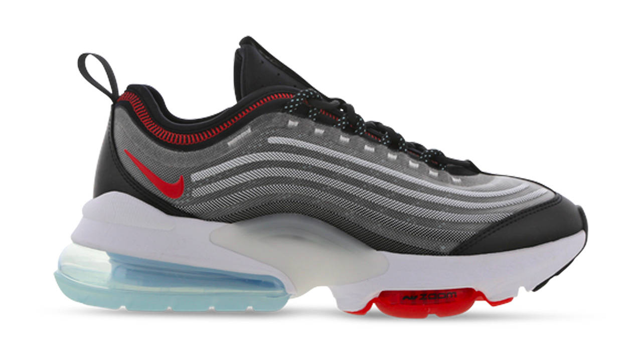 15 Sought-After Swoosh Sneakers You Didn't Know Were Still Available!