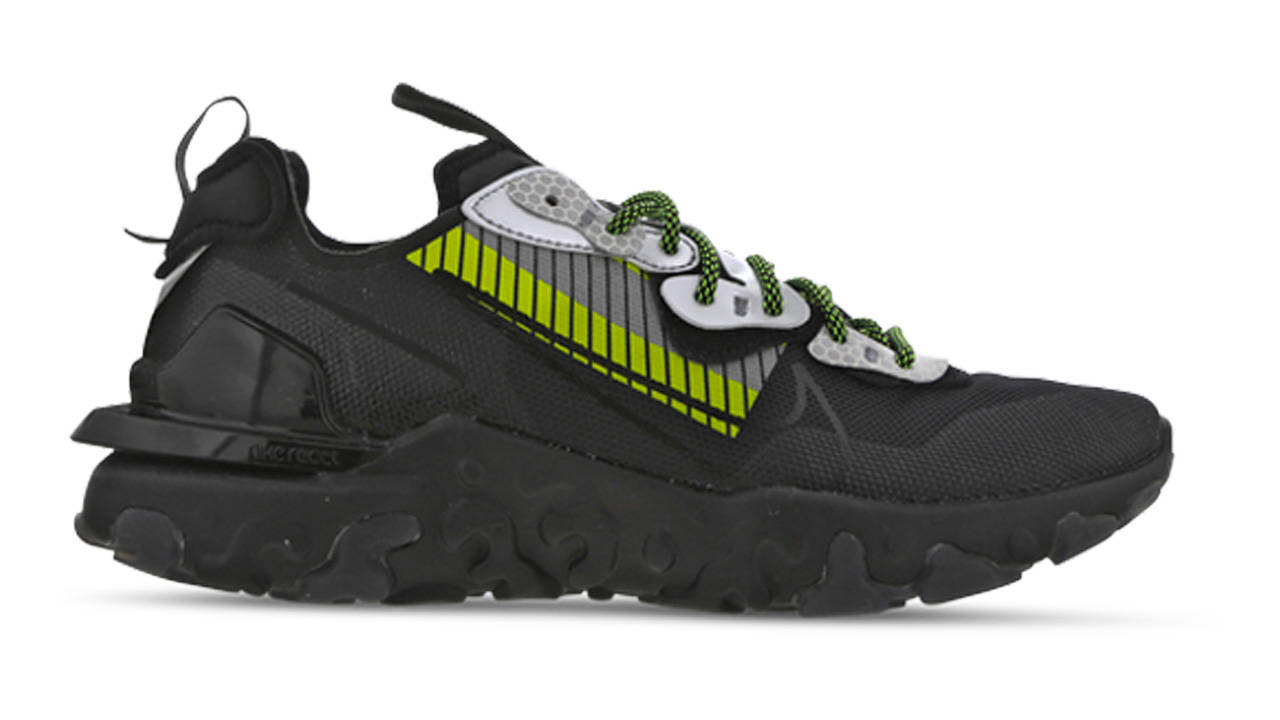 15 Sought-After Swoosh Sneakers You Didn't Know Were Still Available!