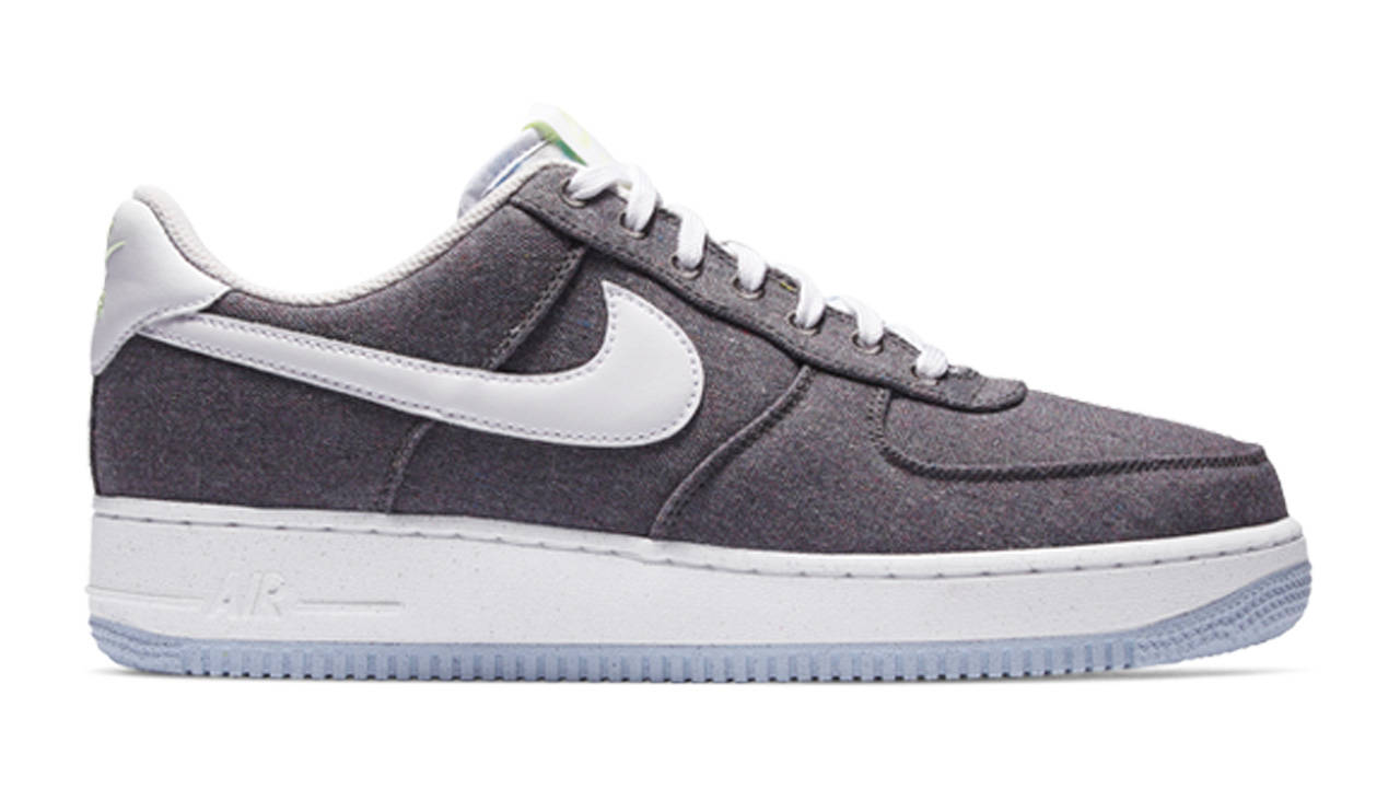 15 Sought-After Swoosh Sneakers You Didn't Know Were Still Available!