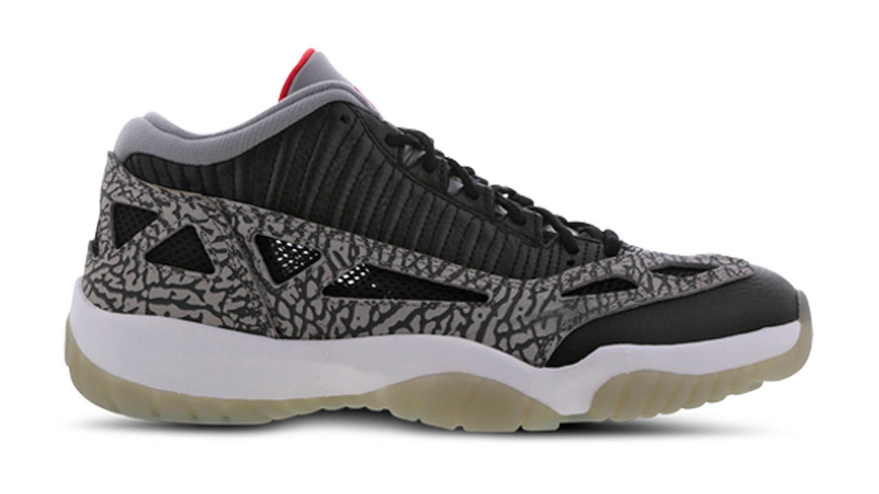 15 Sought-After Swoosh Sneakers You Didn't Know Were Still Available!