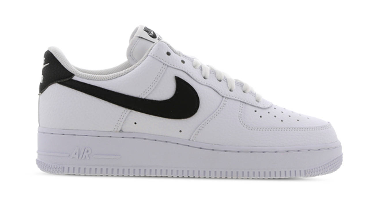 15 Sought-After Swoosh Sneakers You Didn't Know Were Still Available!