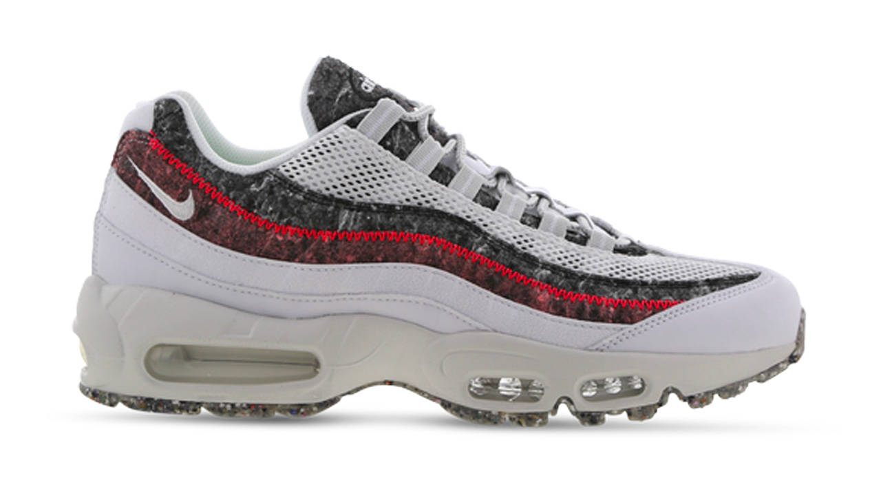 15 Sought-After Swoosh Sneakers You Didn't Know Were Still Available!