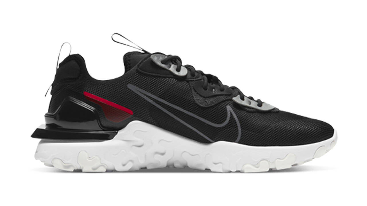 15 Sought-After Swoosh Sneakers You Didn't Know Were Still Available!