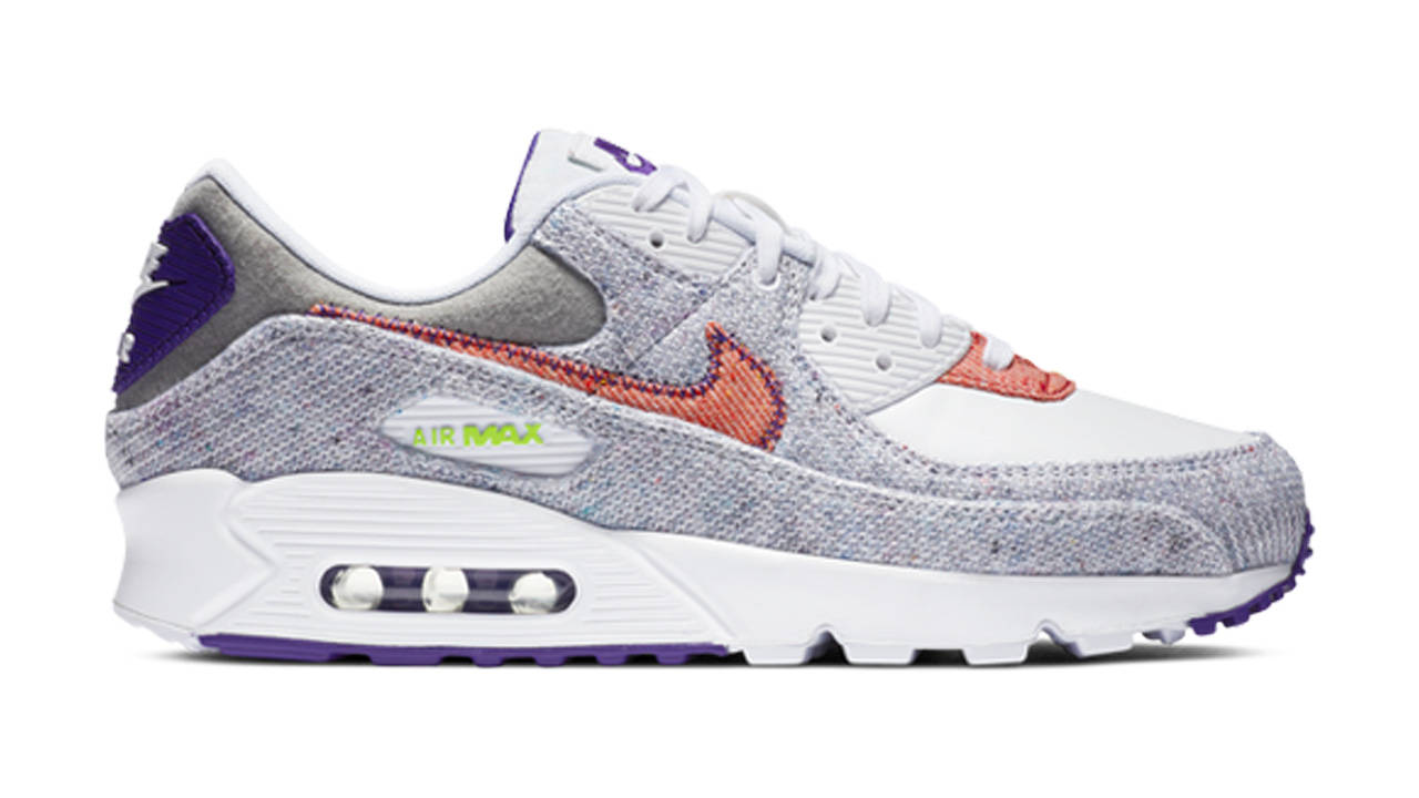 15 Sought-After Swoosh Sneakers You Didn't Know Were Still Available!