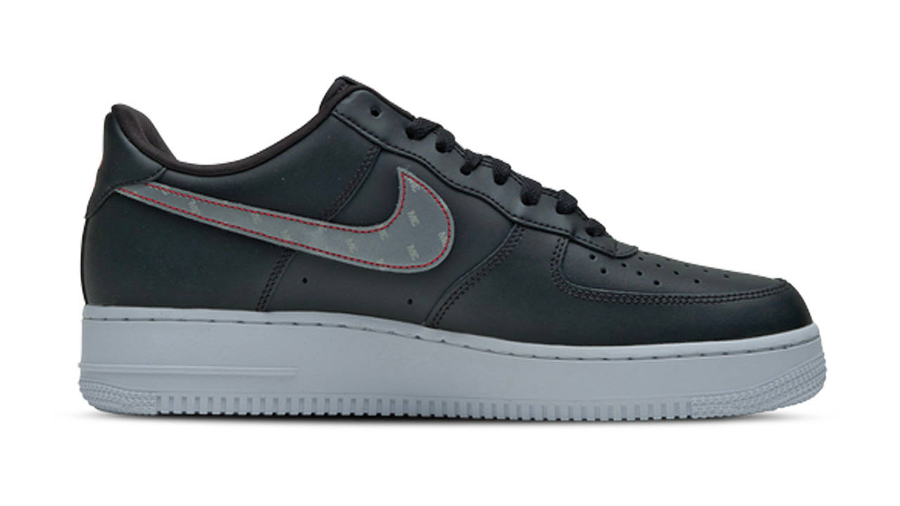 15 Sought-After Swoosh Sneakers You Didn't Know Were Still Available!