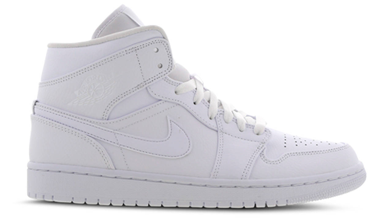 15 Sought-After Swoosh Sneakers You Didn't Know Were Still Available!