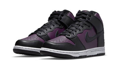 nike sb dunk beijing