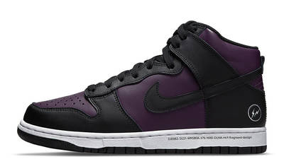 nike sb dunk beijing