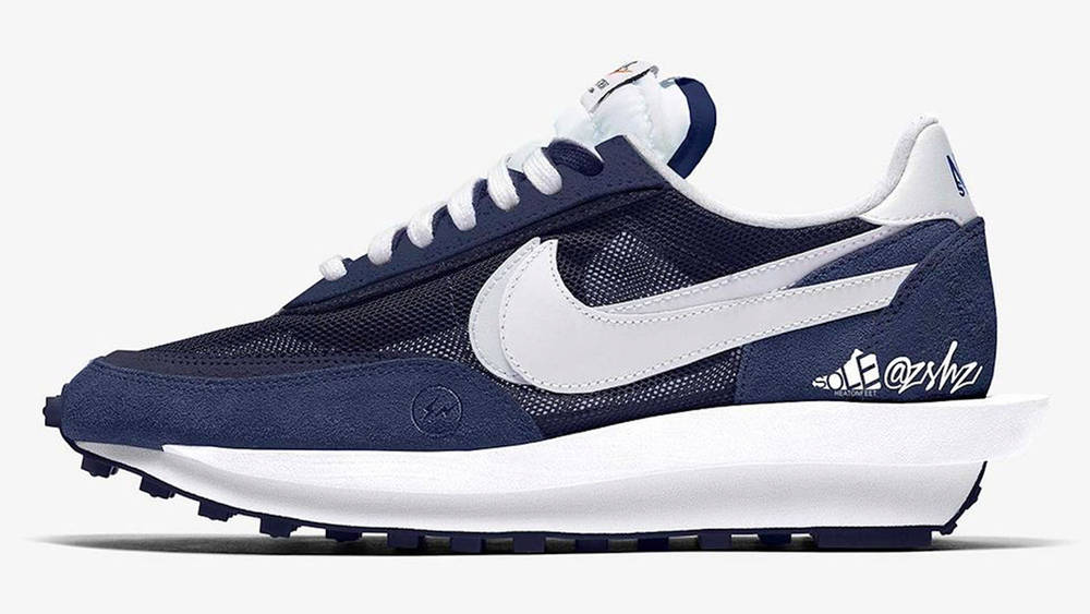 fragment sacai nike mock up news fragment sacai nike mock up news