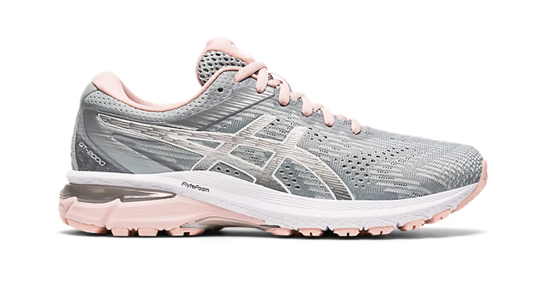 gt 2000 8 pink white silver