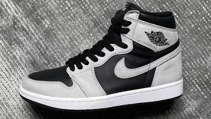 air jordan 1 shadow 2.0 release date