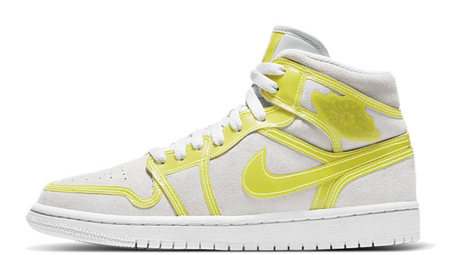 pikachu off white jordan 1