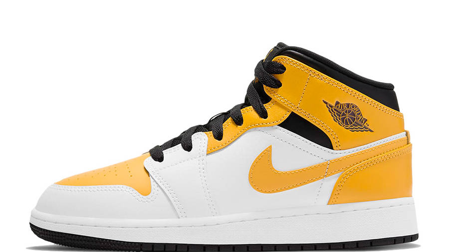 jordan 1 mid university