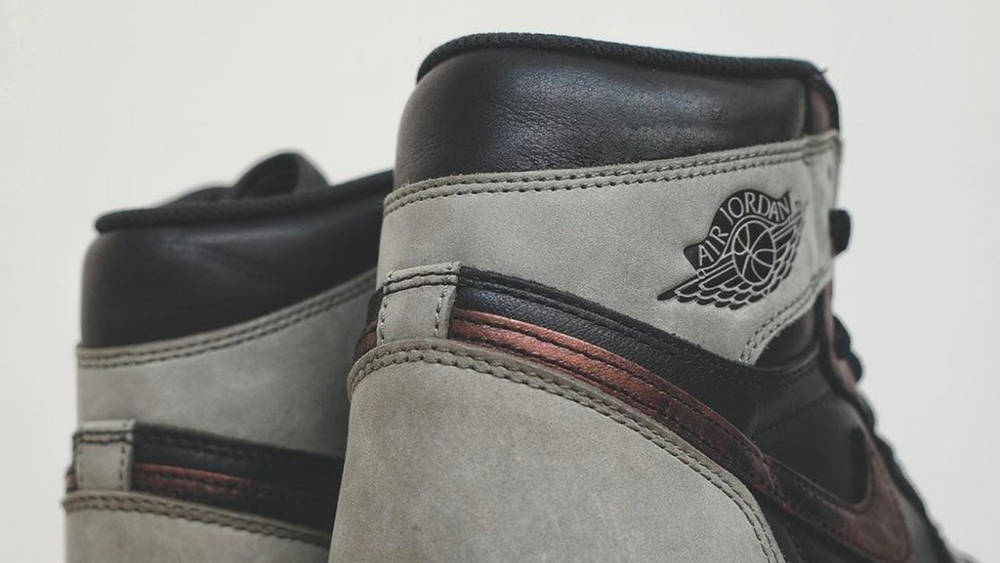 Image via sneakertigger jordan 1 rust shadow 4