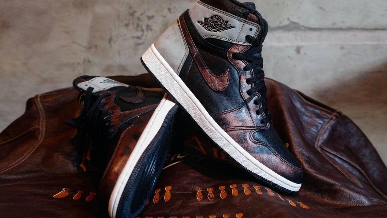 jordan 1 shadow rust