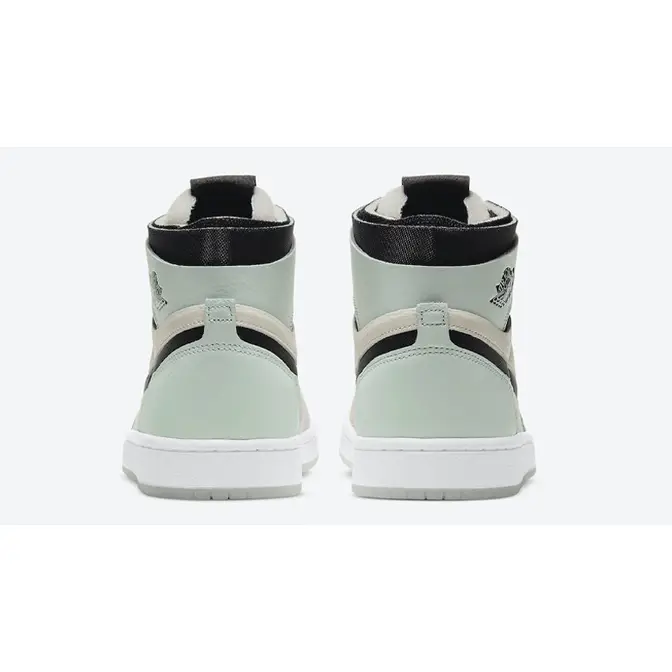 Nike jordan best sale mars 270 zalando