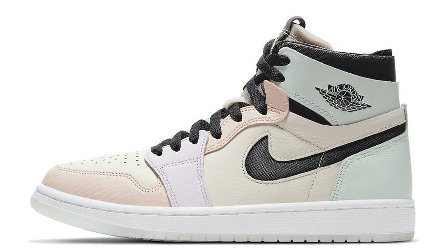 jordan 1 easter 2022